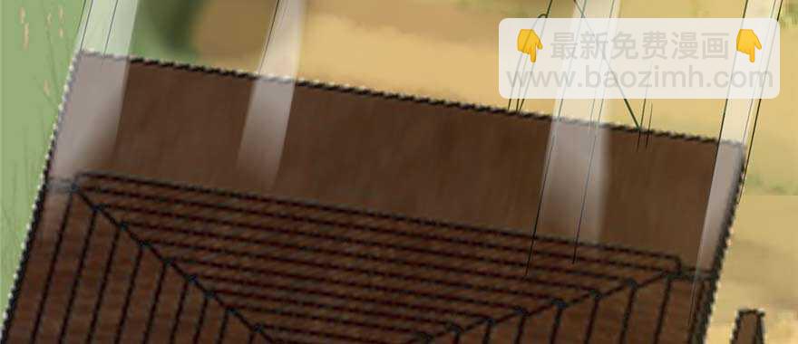 毒步天下：特工神醫小獸妃 - 第118話(2/3) - 2