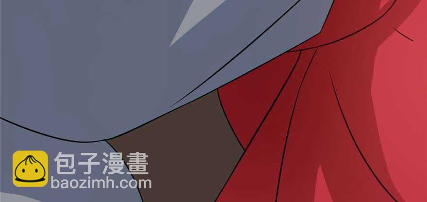 毒步天下：特工神醫小獸妃 - 第118話(2/3) - 3