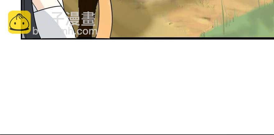 毒步天下：特工神醫小獸妃 - 第118話(2/3) - 6