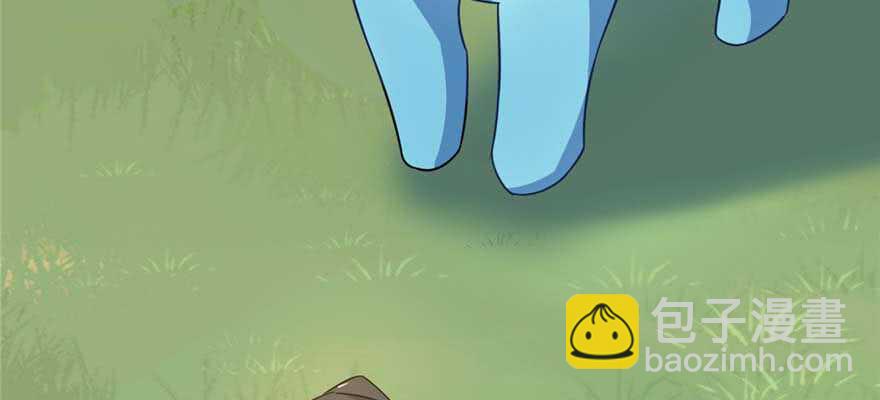 毒步天下：特工神醫小獸妃 - 第120話(2/2) - 7