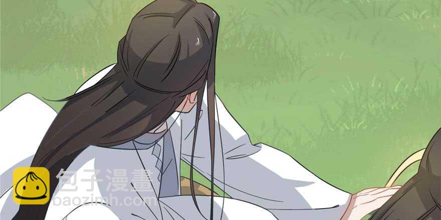 毒步天下：特工神醫小獸妃 - 第120話(2/2) - 8