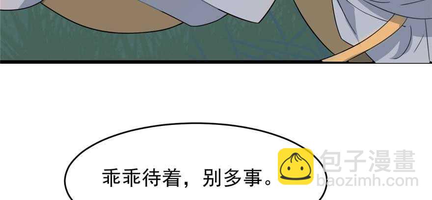 毒步天下：特工神醫小獸妃 - 第120話(2/2) - 2