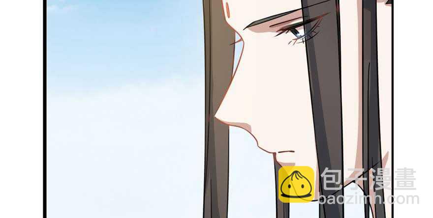 毒步天下：特工神醫小獸妃 - 第120話(2/2) - 3