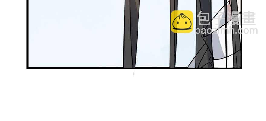 毒步天下：特工神醫小獸妃 - 第120話(2/2) - 4