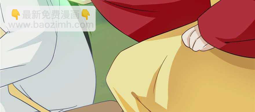 毒步天下：特工神醫小獸妃 - 第120話(2/2) - 1