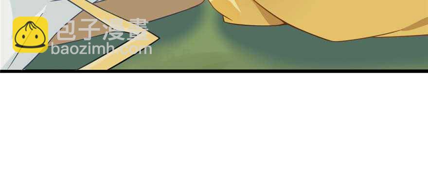 毒步天下：特工神醫小獸妃 - 第120話(2/2) - 2