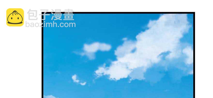 毒步天下：特工神醫小獸妃 - 第120話(2/2) - 3