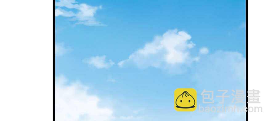 毒步天下：特工神醫小獸妃 - 第120話(2/2) - 4