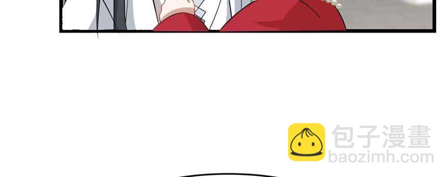 毒步天下：特工神醫小獸妃 - 第122話(1/2) - 7