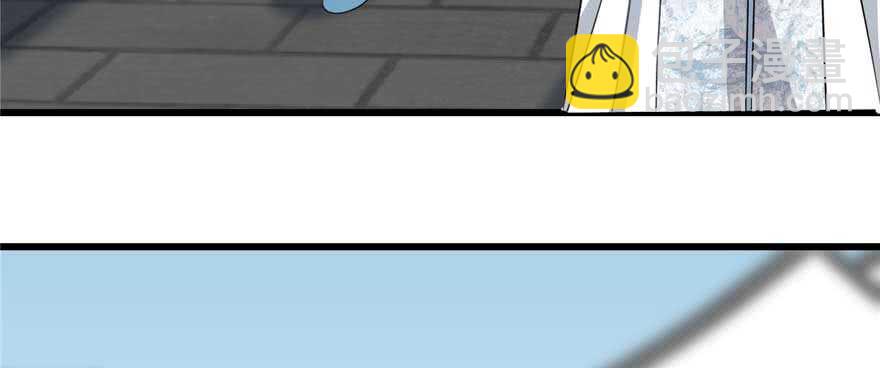 毒步天下：特工神醫小獸妃 - 第122話(2/2) - 5