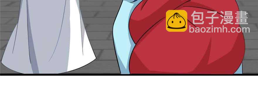 毒步天下：特工神醫小獸妃 - 第122話(2/2) - 8