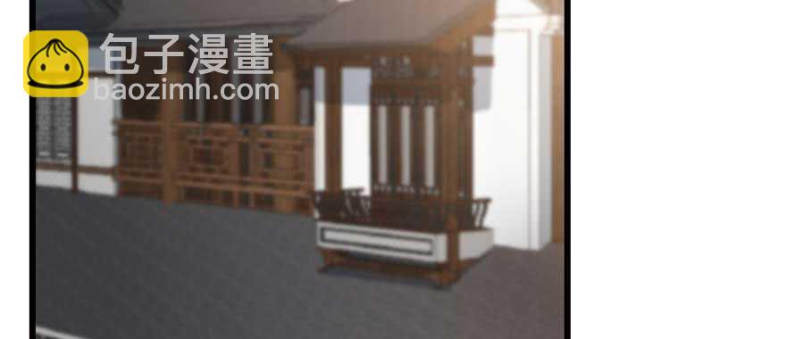 毒步天下：特工神醫小獸妃 - 第122話(2/2) - 3