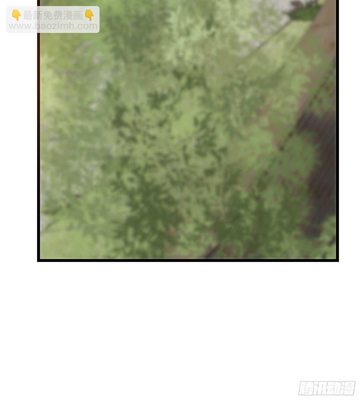 毒步天下：特工神醫小獸妃 - 第124話 - 1