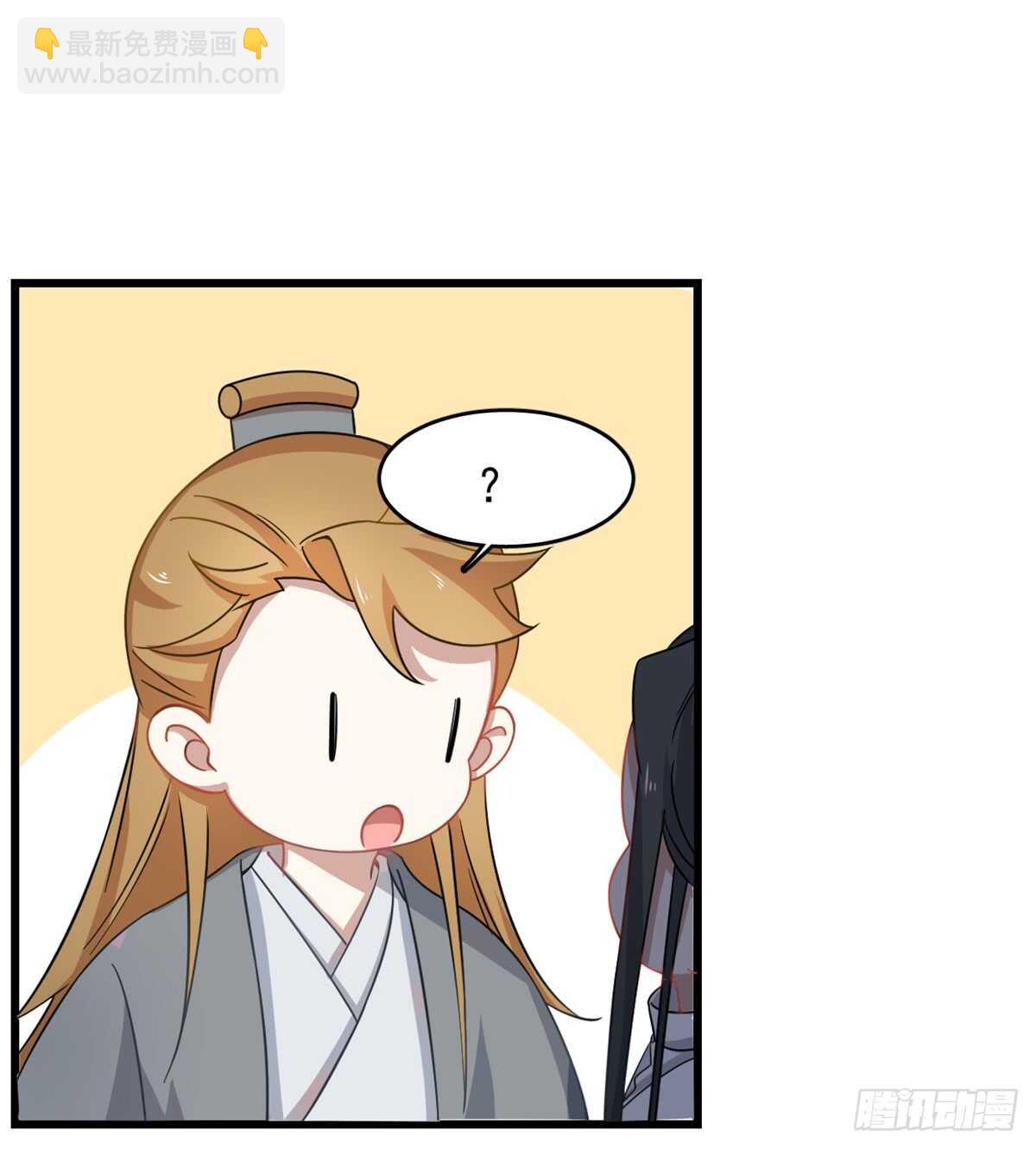 毒步天下：特工神醫小獸妃 - 第124話 - 2