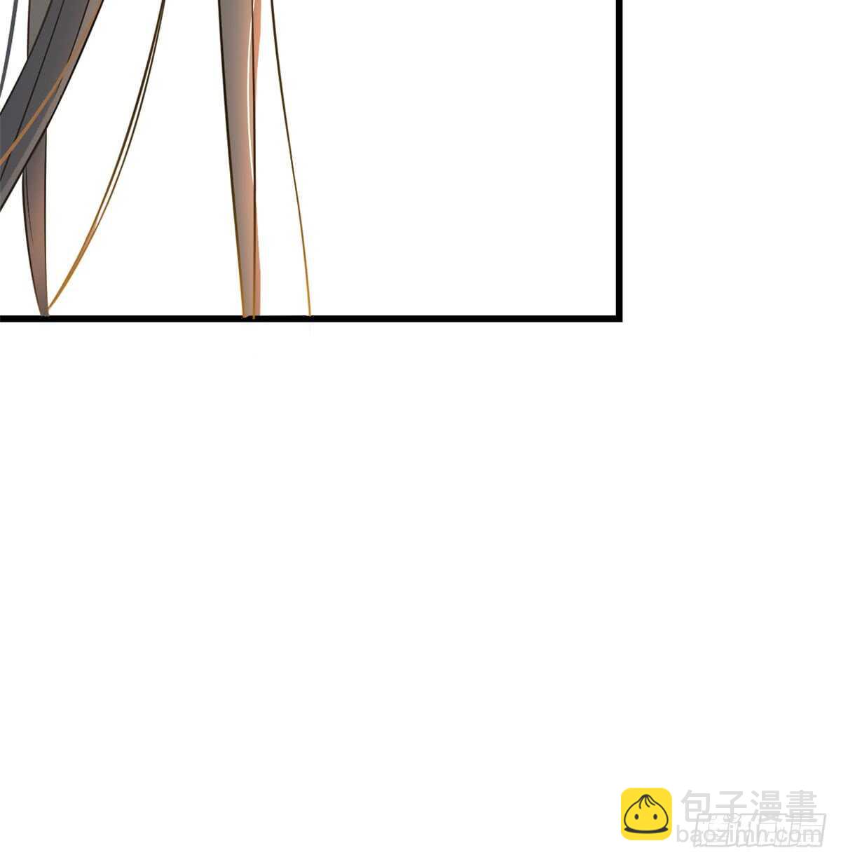 毒步天下：特工神醫小獸妃 - 第126話(2/2) - 2