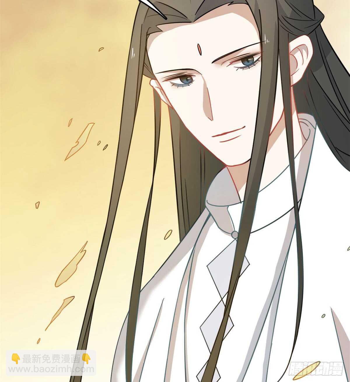 毒步天下：特工神醫小獸妃 - 第128話 - 7