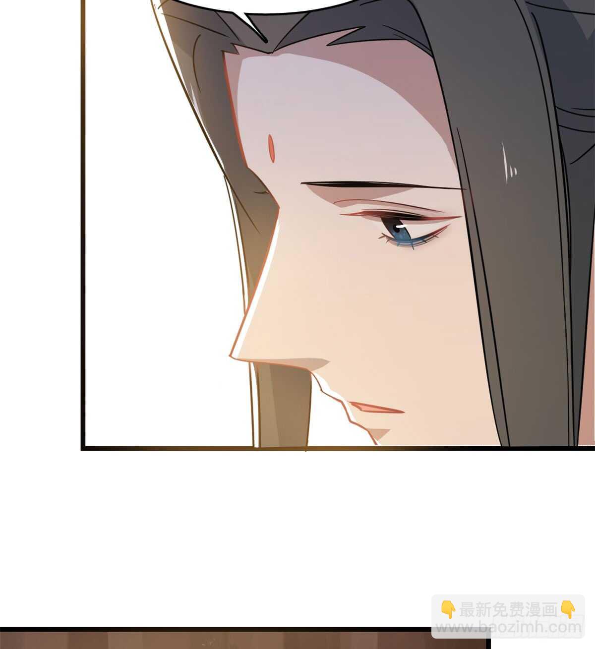 毒步天下：特工神醫小獸妃 - 第128話 - 5