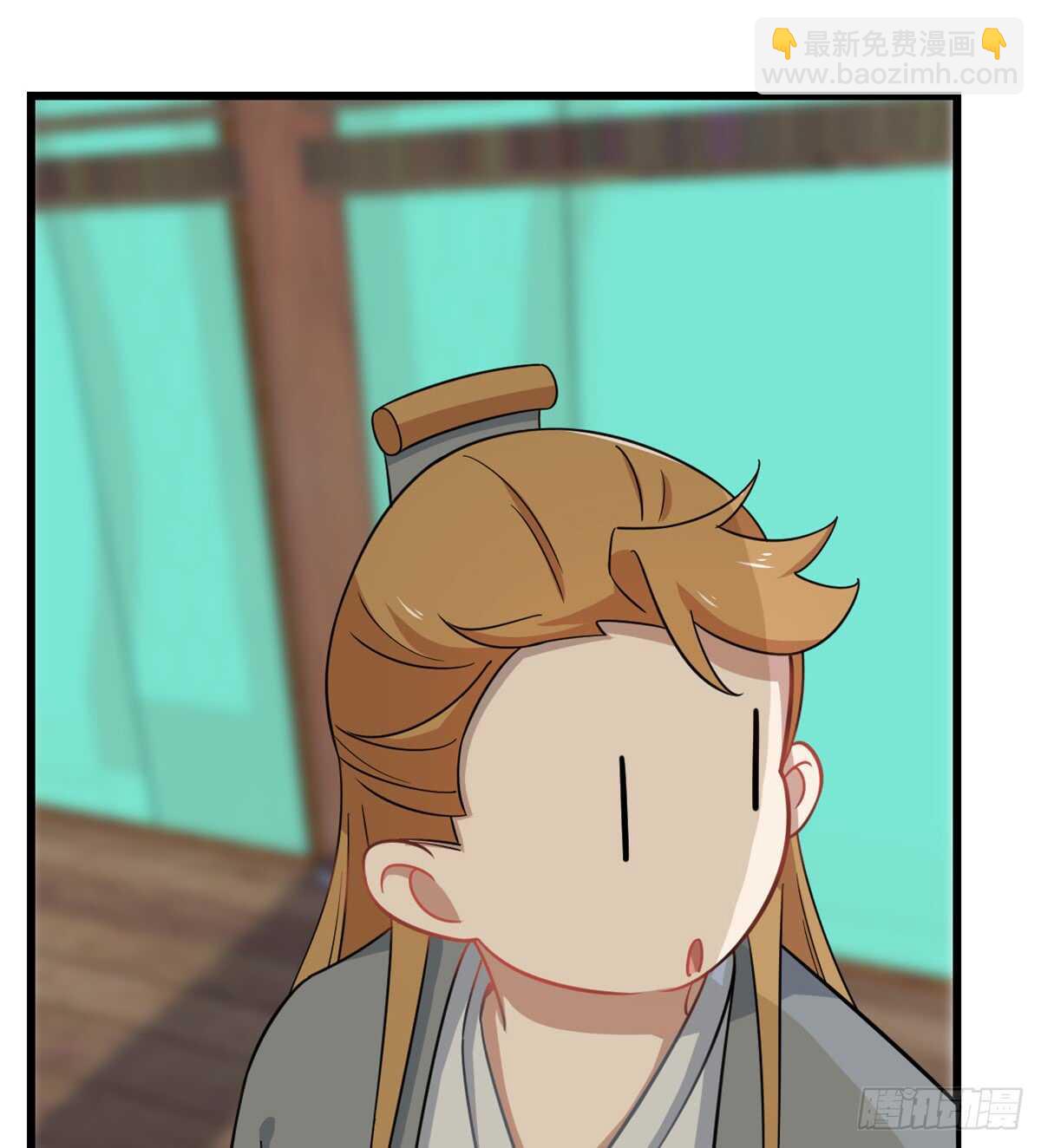 毒步天下：特工神醫小獸妃 - 第132話 - 2