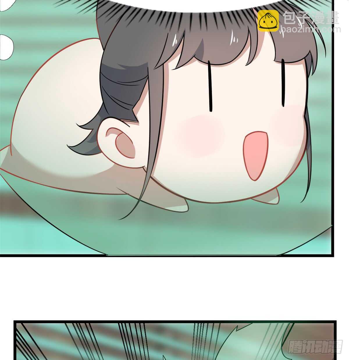 毒步天下：特工神醫小獸妃 - 第132話 - 7