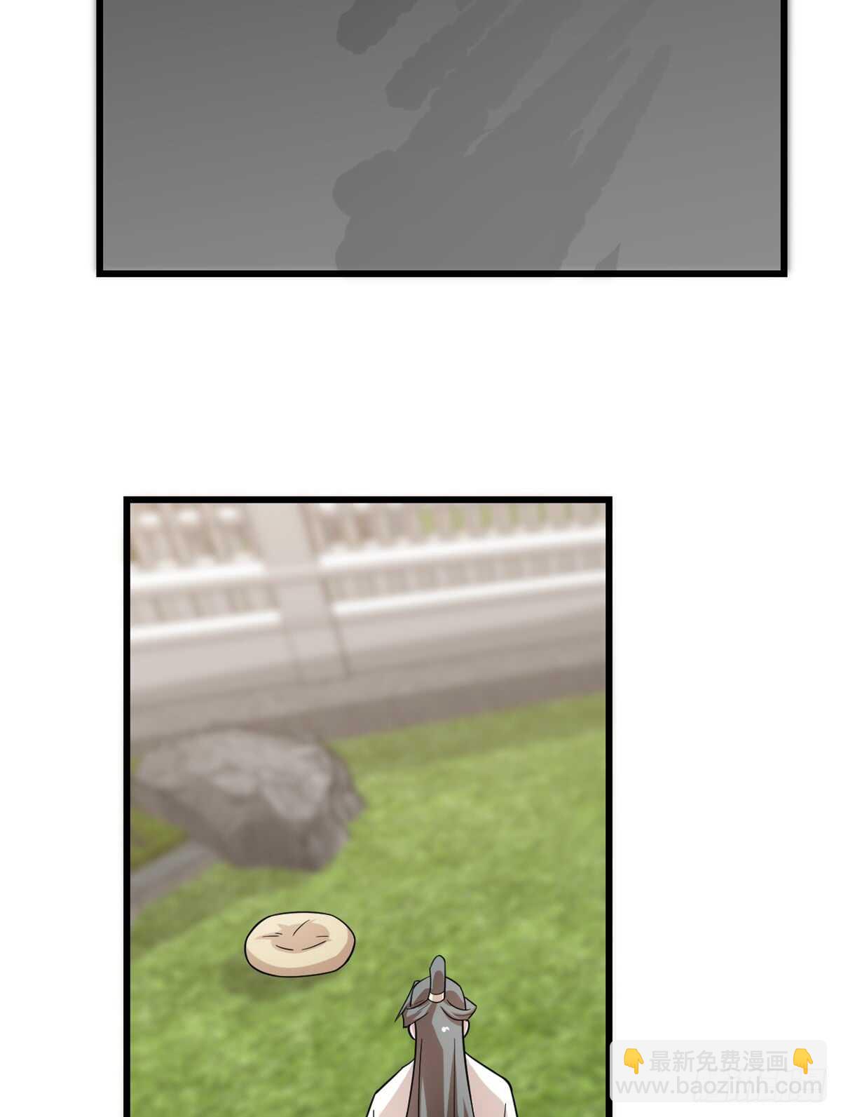 毒步天下：特工神醫小獸妃 - 第136話 - 7