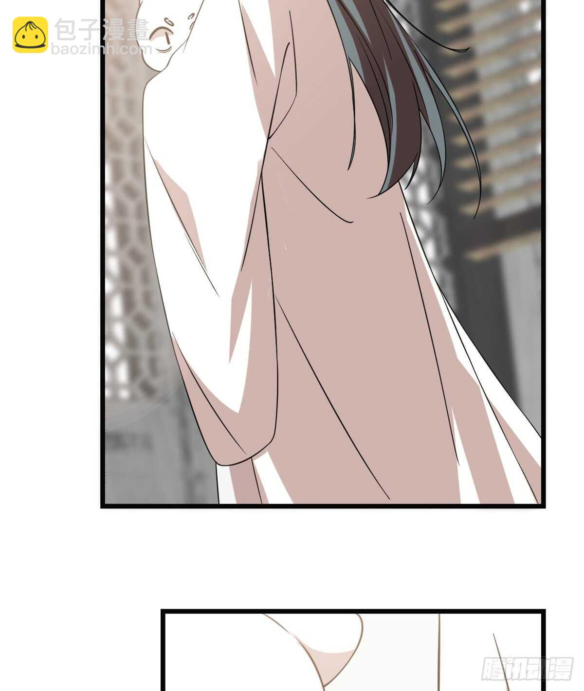 毒步天下：特工神醫小獸妃 - 第138話 - 3