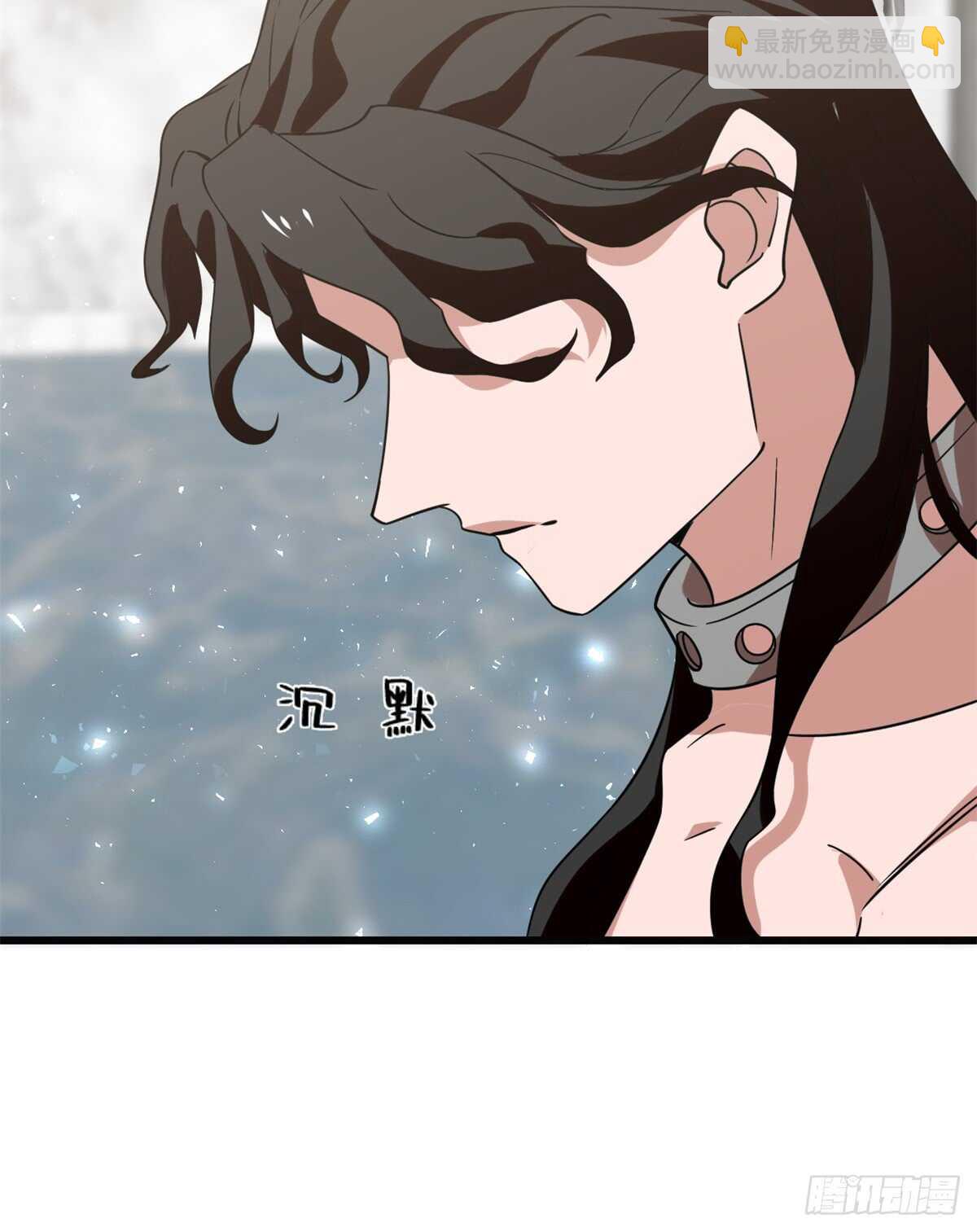 毒步天下：特工神醫小獸妃 - 第138話 - 7