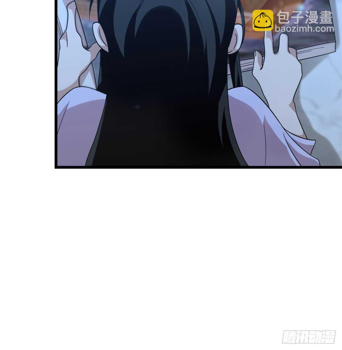 毒步天下：特工神醫小獸妃 - 第140話 - 6