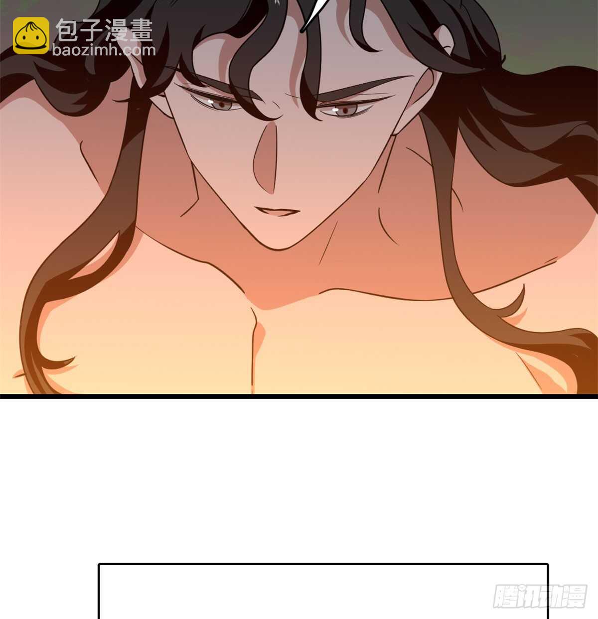 毒步天下：特工神醫小獸妃 - 第140話 - 5