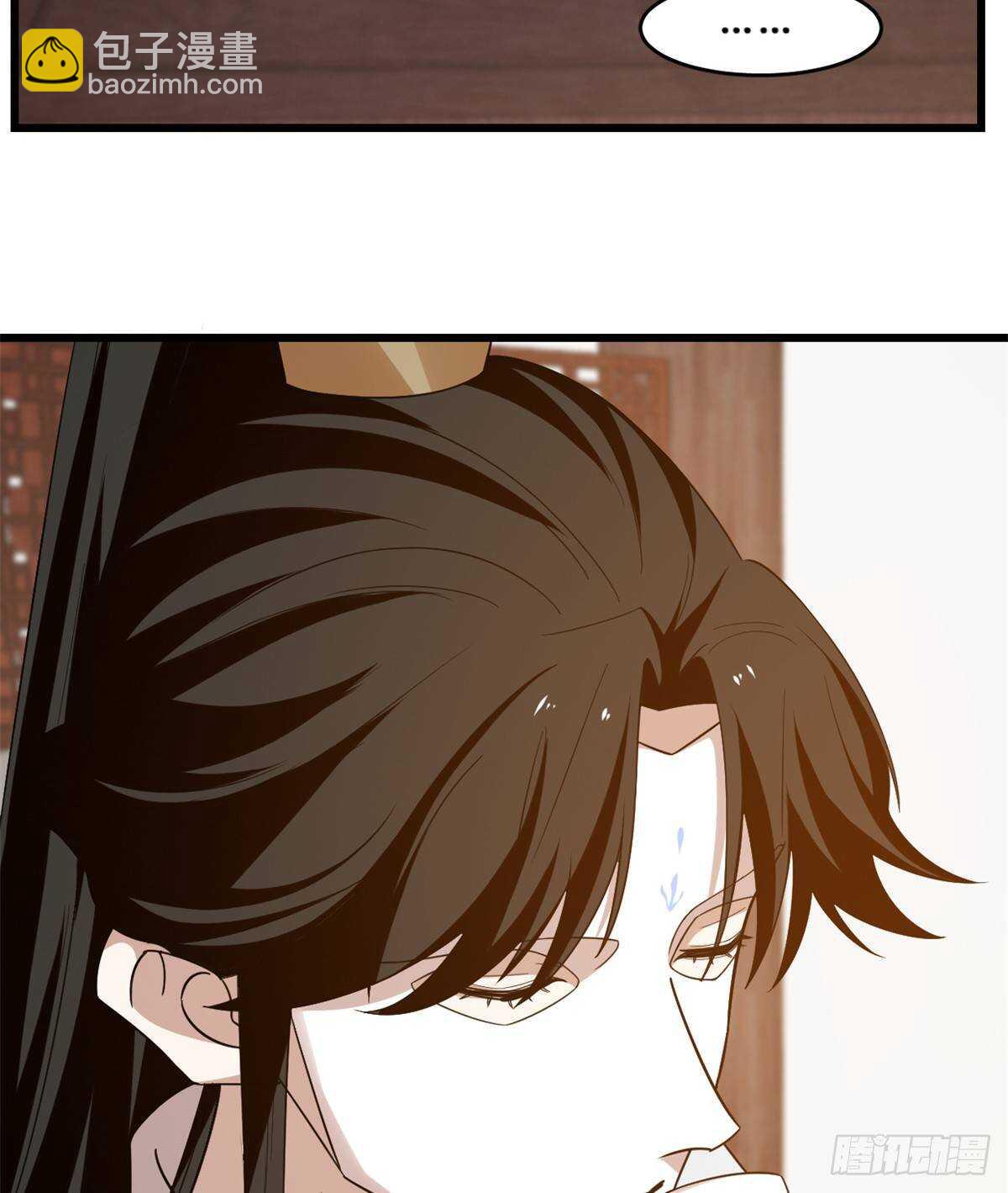 毒步天下：特工神醫小獸妃 - 第144話(1/2) - 2