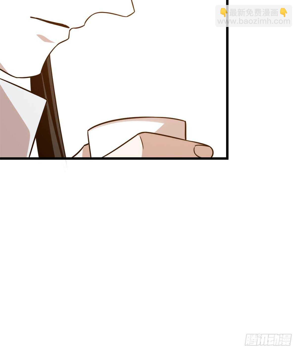 毒步天下：特工神醫小獸妃 - 第144話(1/2) - 8