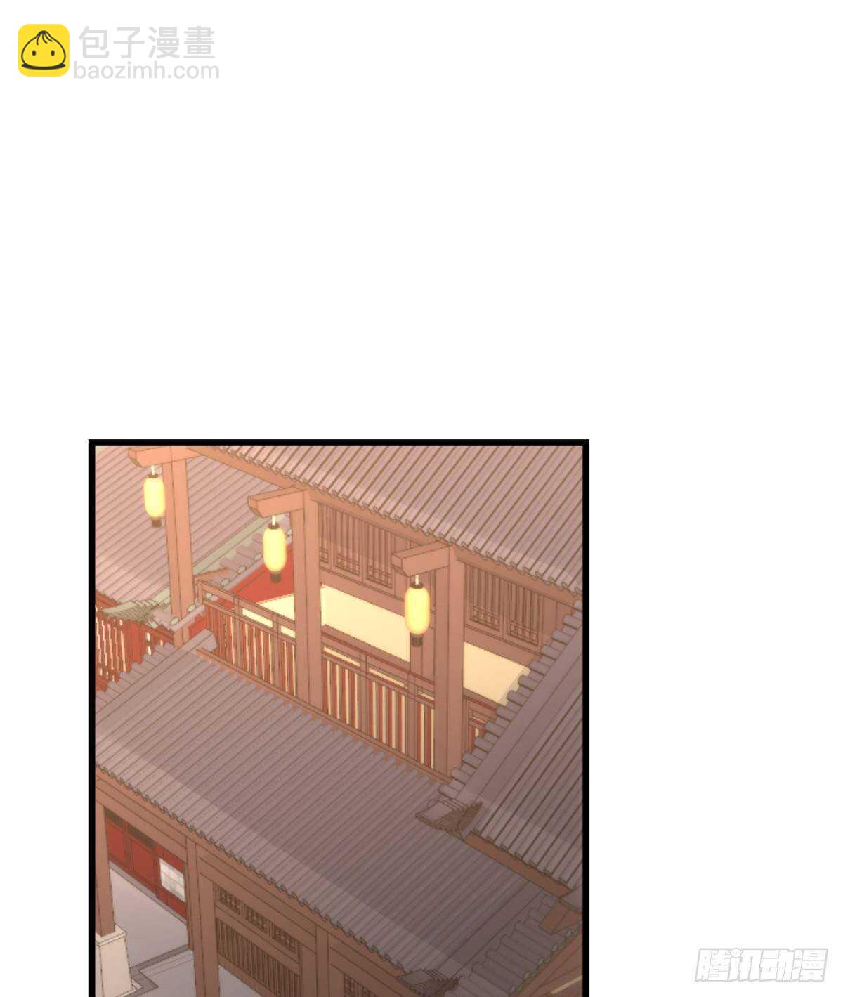 毒步天下：特工神醫小獸妃 - 第144話(1/2) - 2