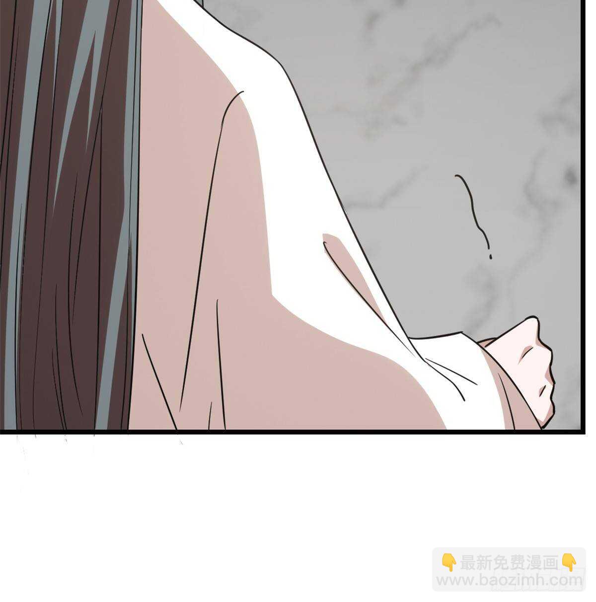 毒步天下：特工神醫小獸妃 - 第144話(1/2) - 6