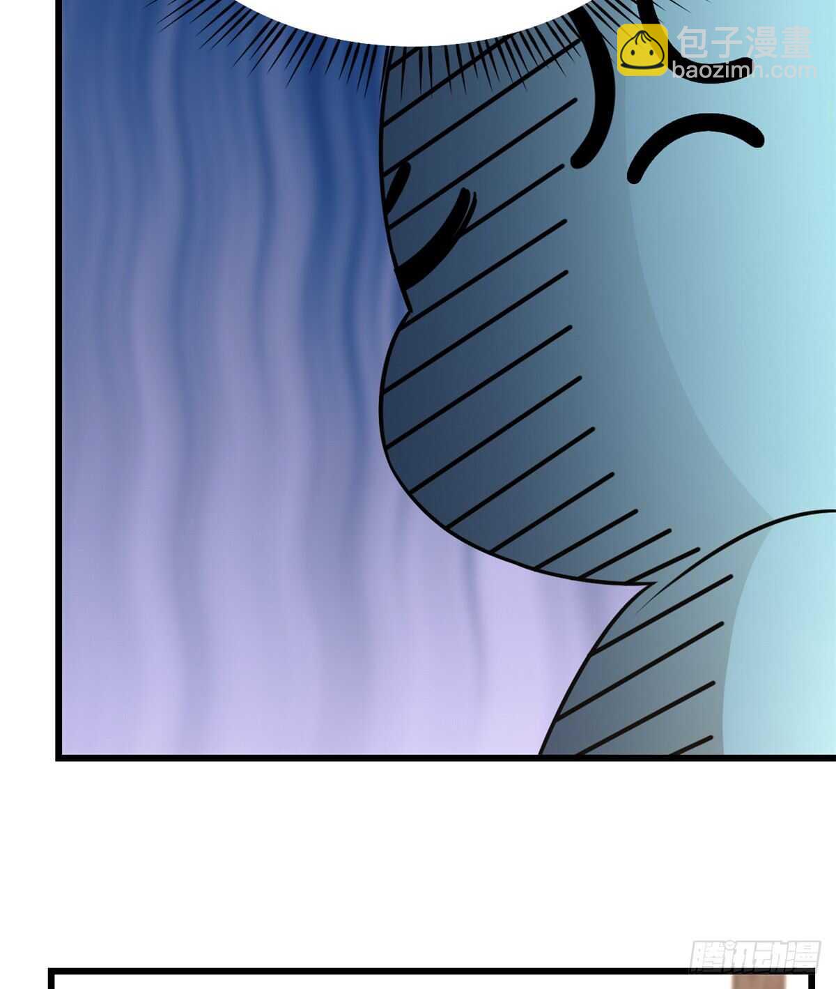 毒步天下：特工神醫小獸妃 - 第144話(1/2) - 5