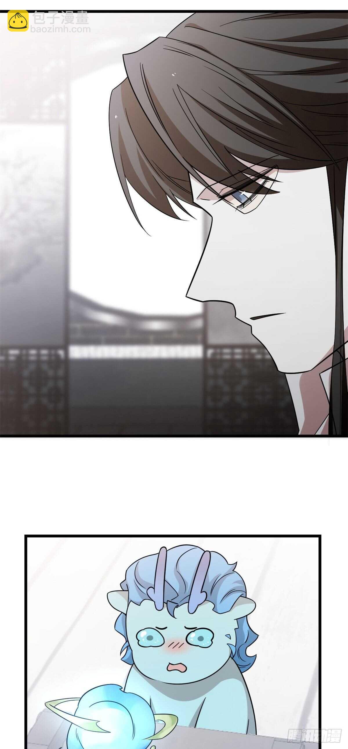 毒步天下：特工神醫小獸妃 - 第146話 - 6