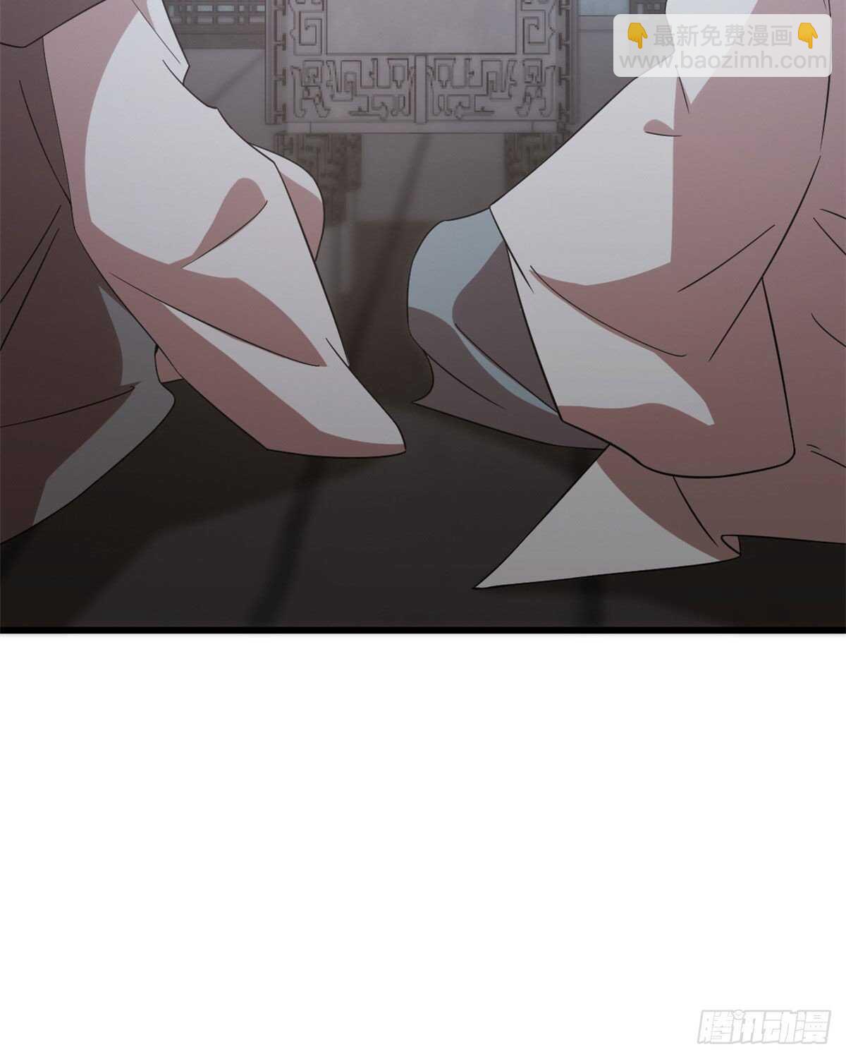 毒步天下：特工神醫小獸妃 - 第146話 - 4