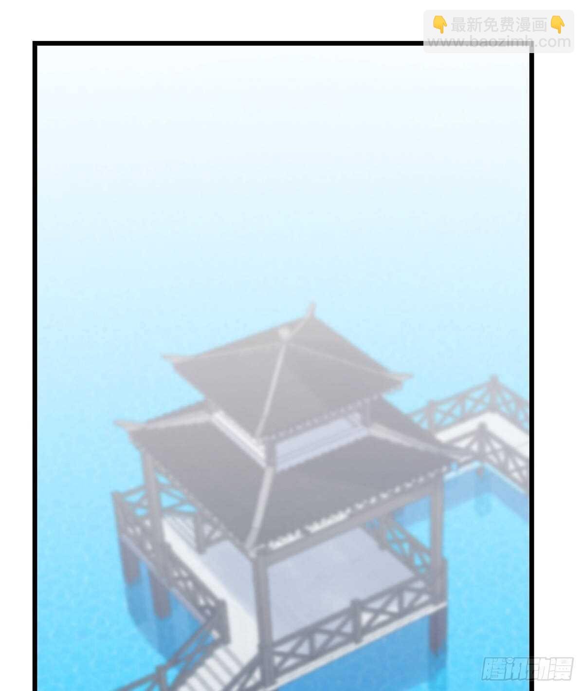 毒步天下：特工神醫小獸妃 - 第148話 - 7