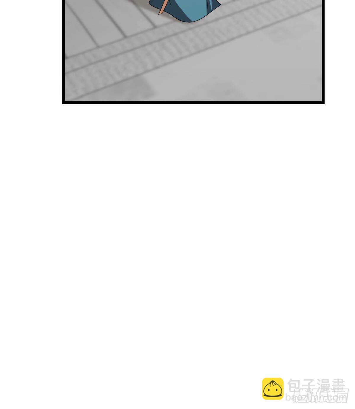 毒步天下：特工神醫小獸妃 - 第148話 - 7