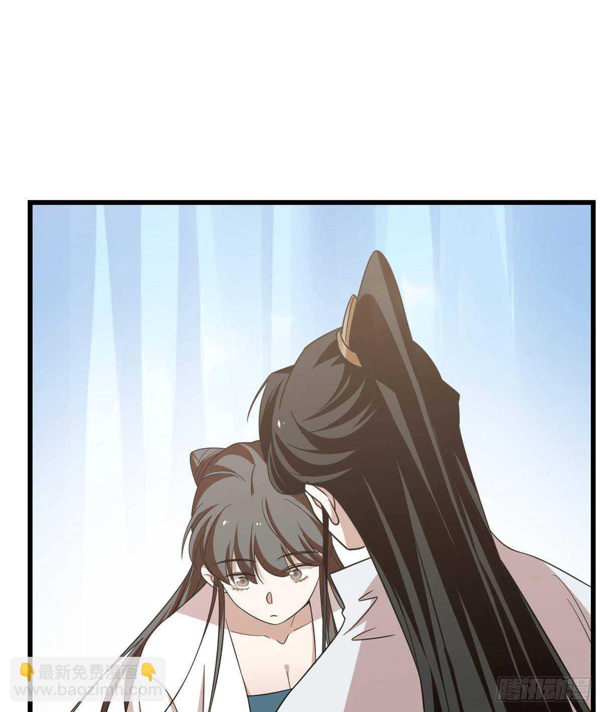 毒步天下：特工神醫小獸妃 - 第150話 - 2