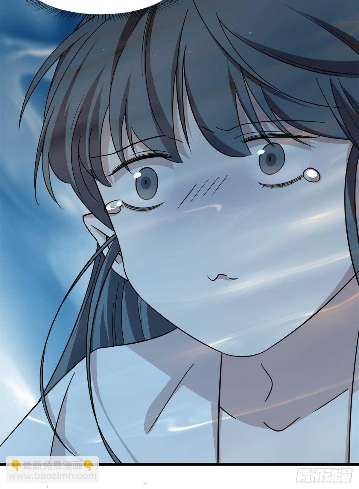 毒步天下：特工神醫小獸妃 - 第150話 - 5