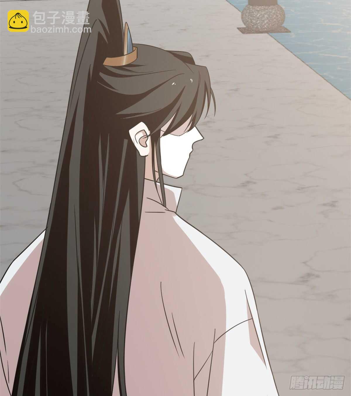 毒步天下：特工神醫小獸妃 - 第152話(1/2) - 3