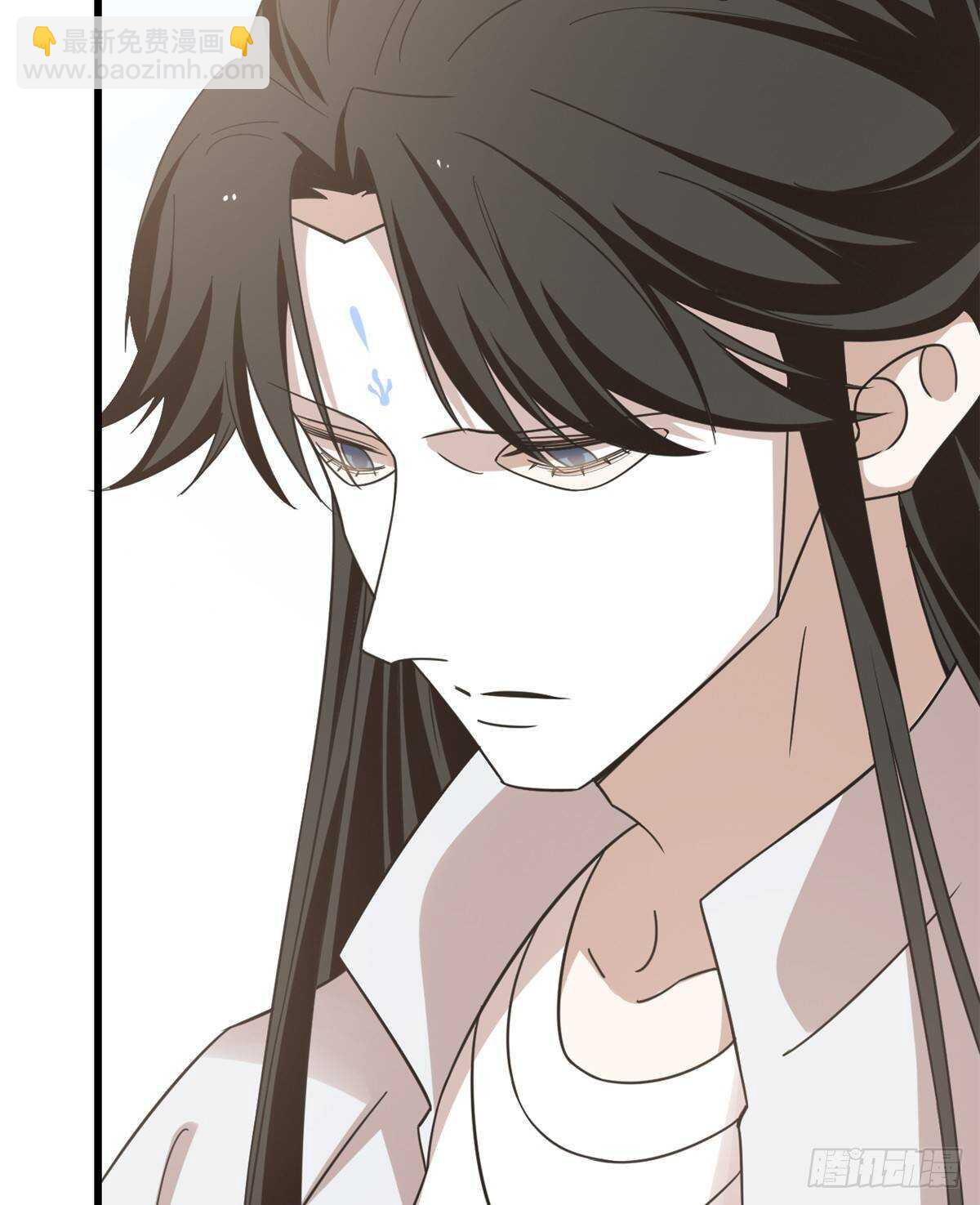 毒步天下：特工神醫小獸妃 - 第152話(1/2) - 8