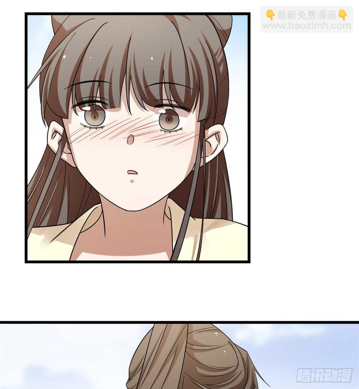 毒步天下：特工神醫小獸妃 - 第158話 - 7