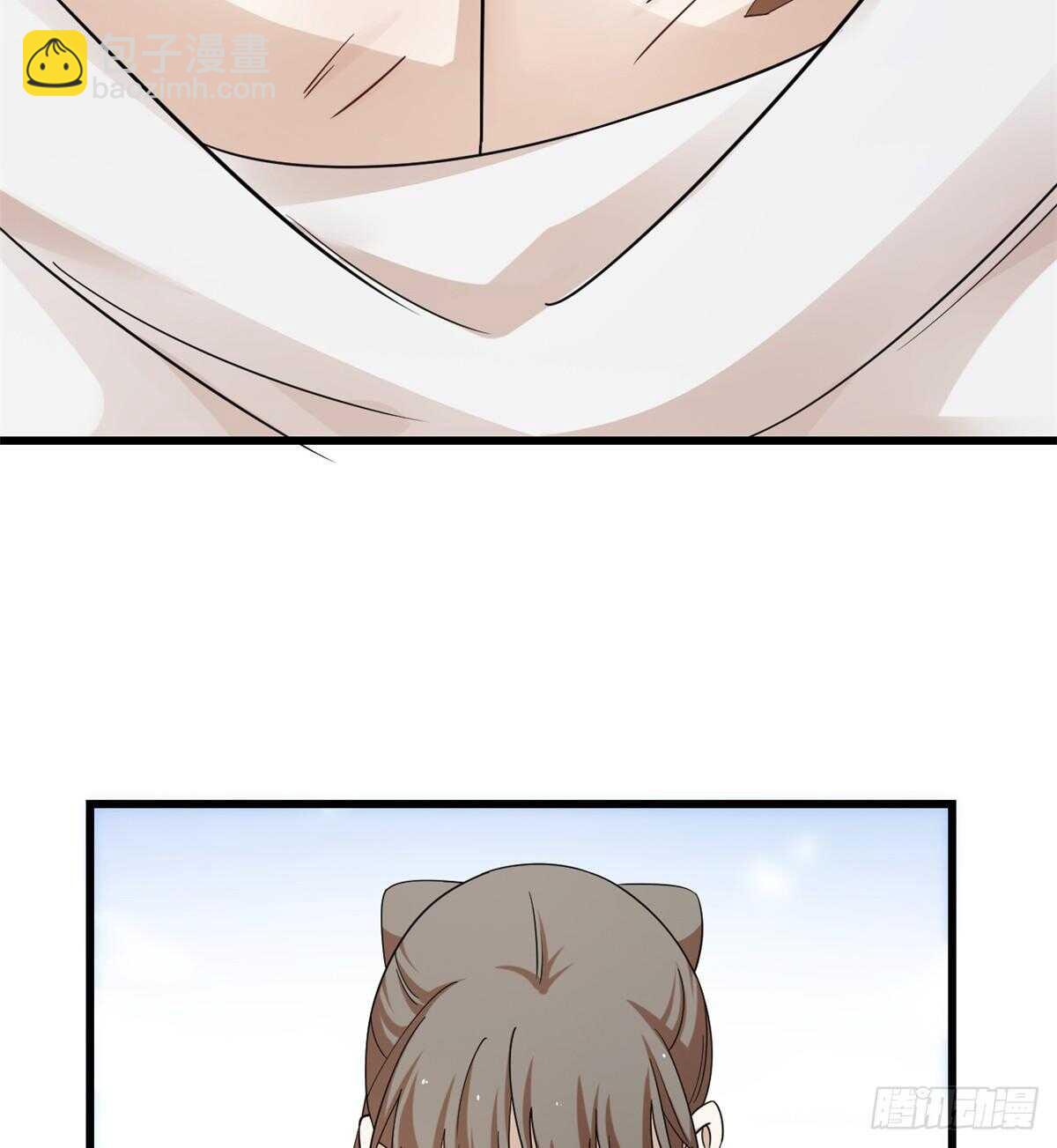 毒步天下：特工神醫小獸妃 - 第158話 - 2