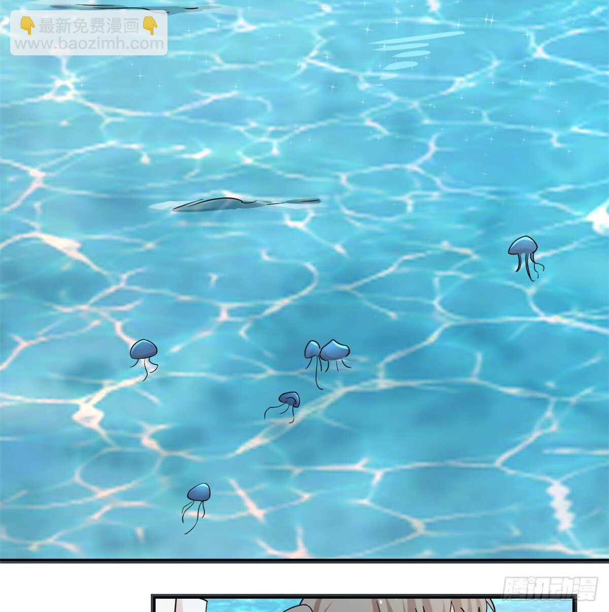 毒步天下：特工神醫小獸妃 - 第158話 - 3