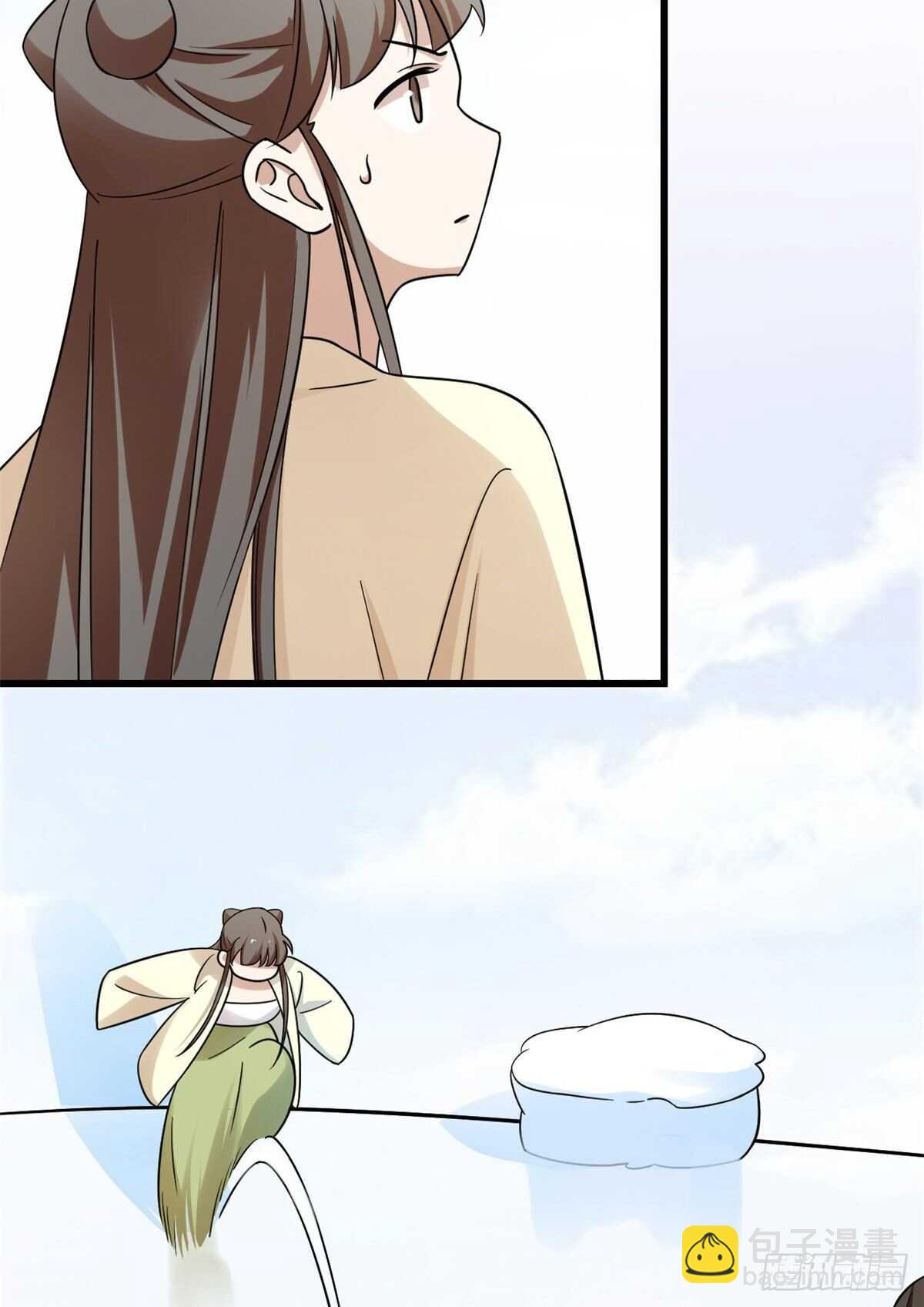 毒步天下：特工神醫小獸妃 - 第158話 - 1