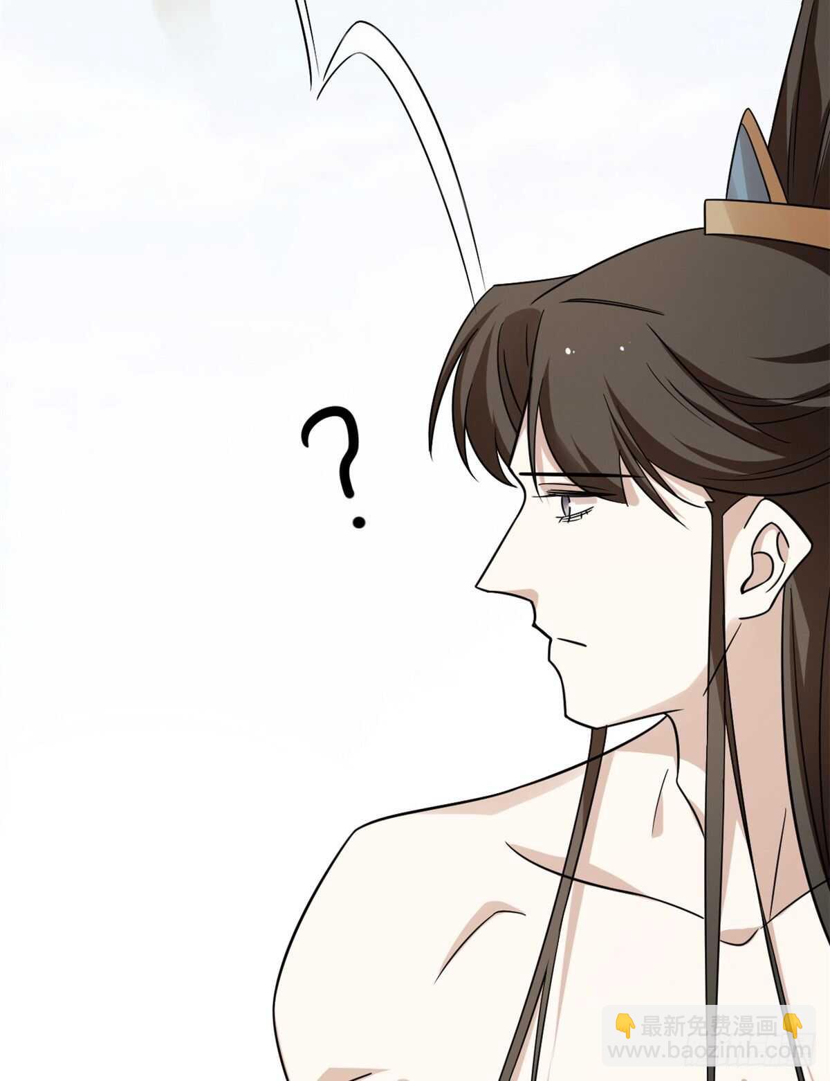 毒步天下：特工神醫小獸妃 - 第158話 - 2