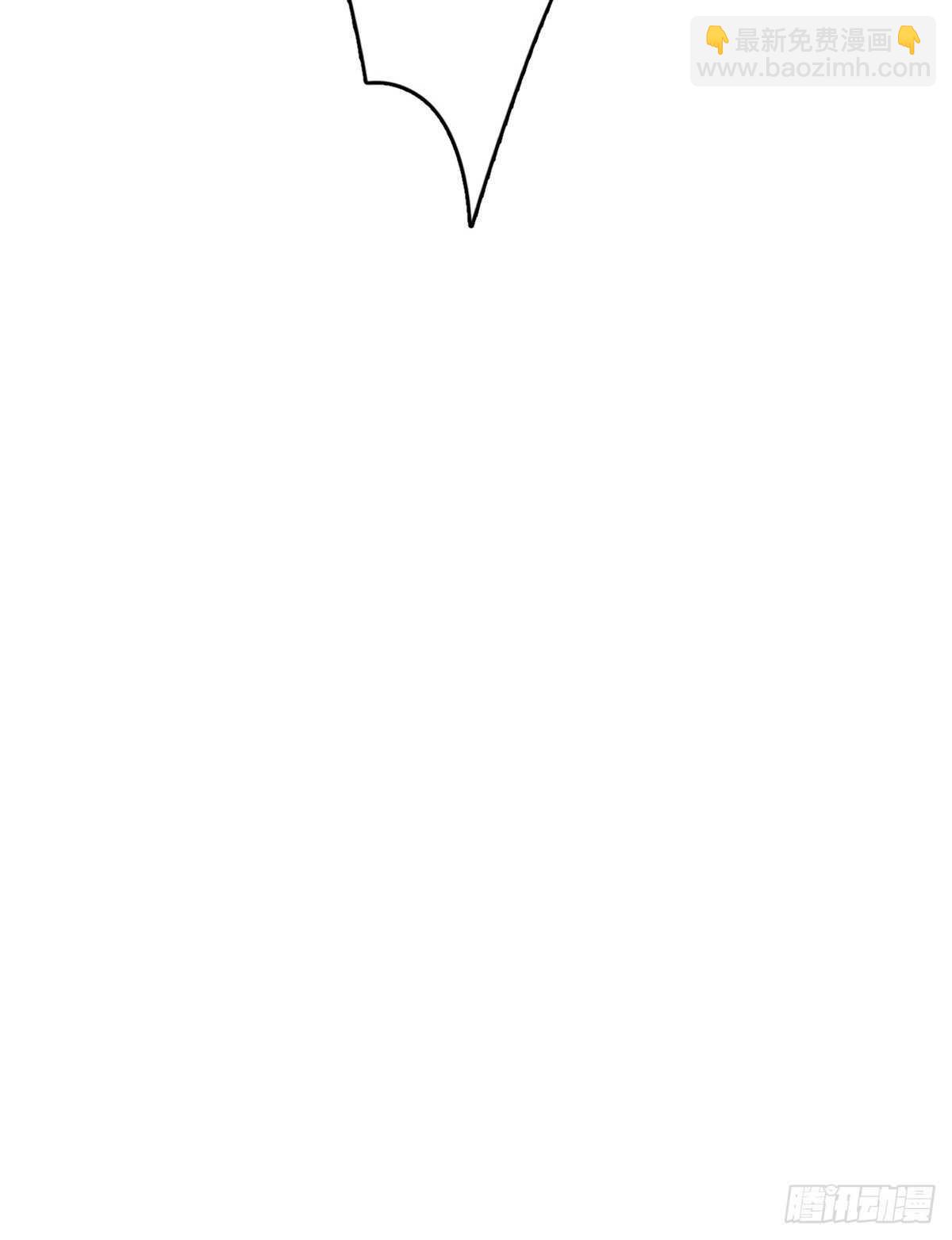 毒步天下：特工神醫小獸妃 - 第158話 - 7