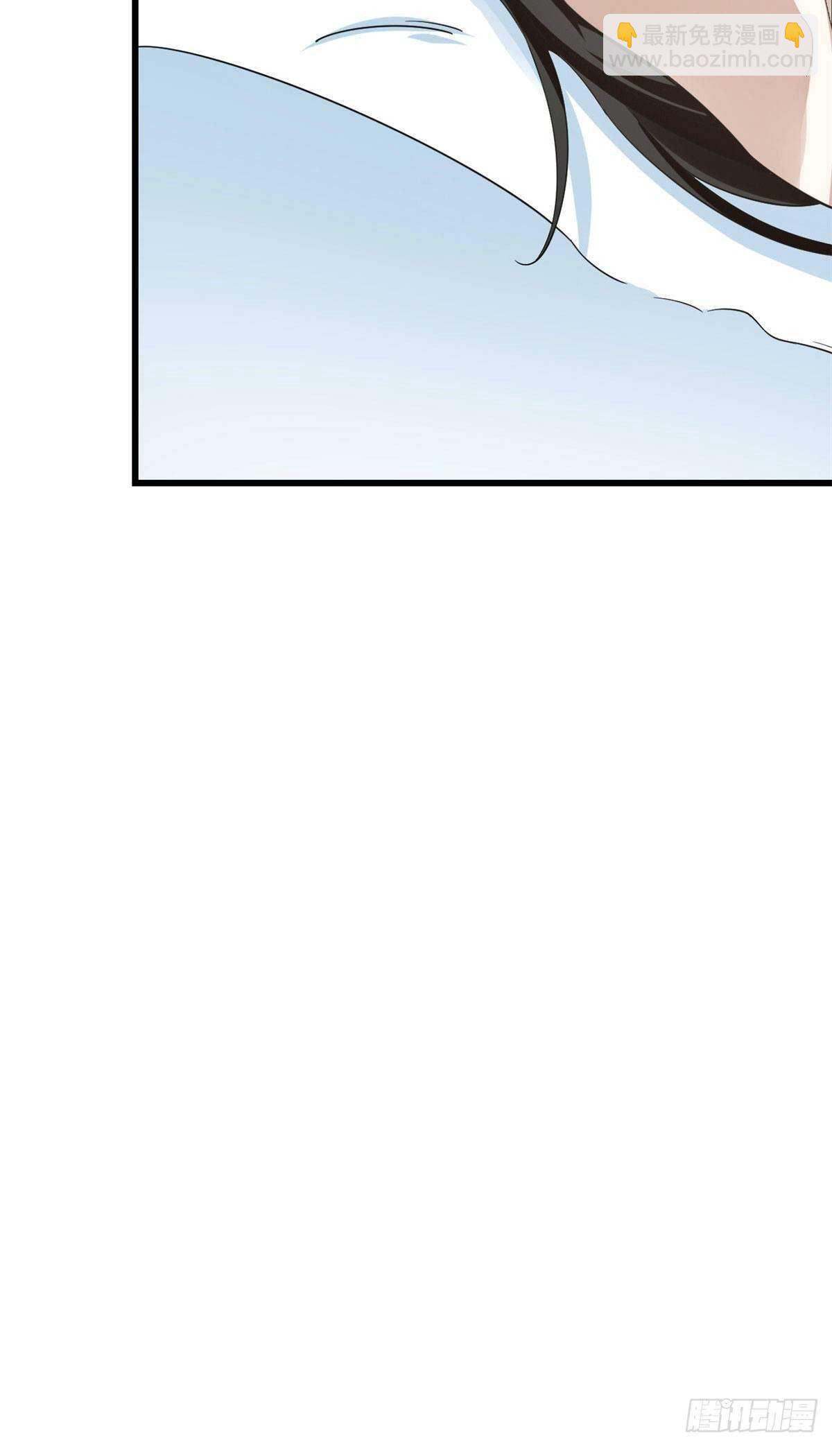 毒步天下：特工神醫小獸妃 - 第160話 - 1