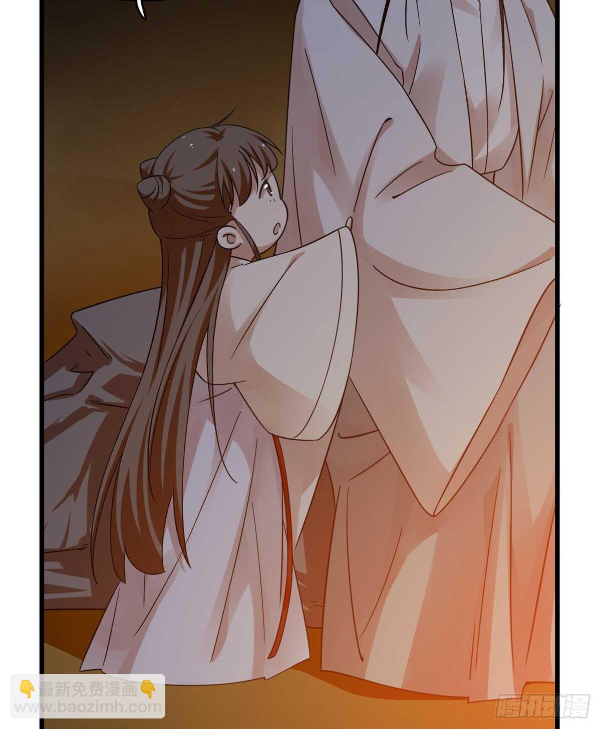 毒步天下：特工神醫小獸妃 - 第162話 - 6