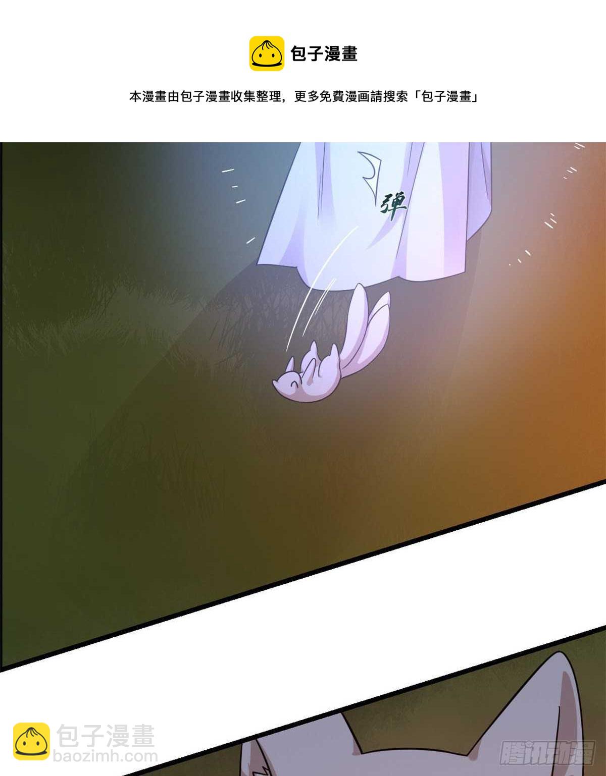 毒步天下：特工神醫小獸妃 - 第162話 - 6